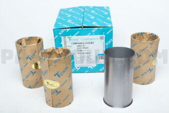 LCF39232 CYLINDER LINER 4HJ1TC