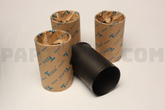 LFF39670 CYLINDER LINER  4HL1-FF