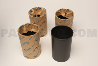 LFF39670 CYLINDER LINER  4HL1-FF