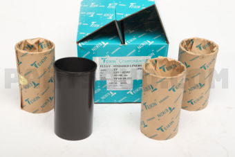 LFF42183 CYLINDER  LINER  TF  FF