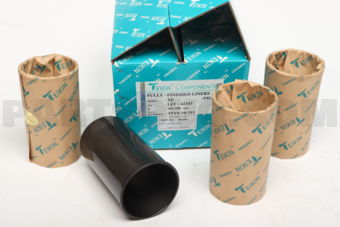 LFF42183 CYLINDER  LINER  TF  FF