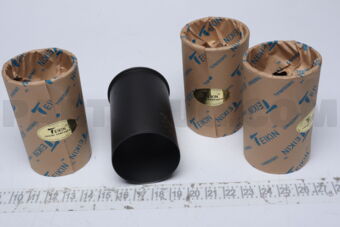 LFF42657PH CYLINDER LINER  K2700 LFF (SET OF 1)