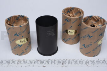 LFF42657PH CYLINDER LINER  K2700 LFF (SET OF 1)