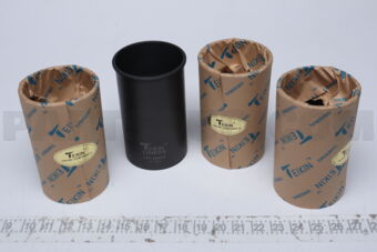 LFF42657PH CYLINDER LINER  K2700 LFF (SET OF 1)