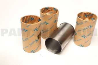 LFF43171 CYLINDER LINER  4D55/4D56 FF (SET OF 1)