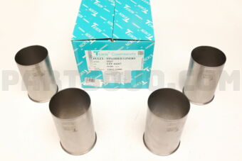 LFF44267 CYLINDER LINER  TD27 FF