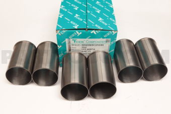 LFF442676 CYLINDER LINER  TD42 FF