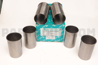 LFF442676 CYLINDER LINER  TD42 FF
