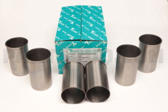 LFF442676 CYLINDER LINER  TD42 FF