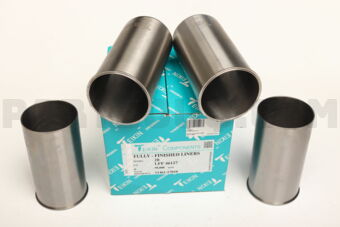 LFF46127 CYLINDER LINER  2B FF