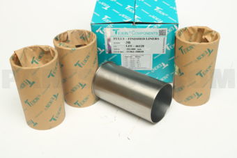 LFF46128 CYLINDER  LINER 3B/13B/14B LFF