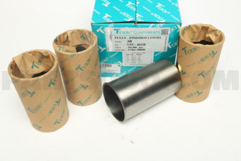 LFF46128 CYLINDER  LINER 3B/13B/14B LFF