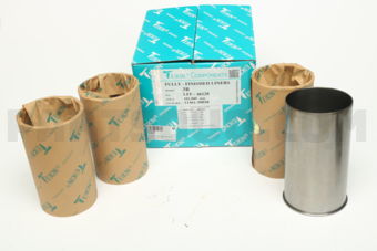 LFF46128 CYLINDER  LINER 3B/13B/14B LFF