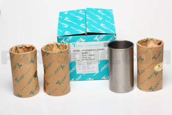 LSF39163 CYLINDER LINER  4JB1 SF
