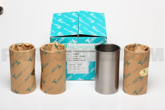 LSF39163 CYLINDER LINER  4JB1 SF