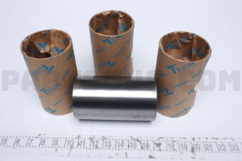 LSX43171 CYLINDER LINER  4D55 LSX