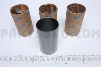 LSX43171 CYLINDER LINER  4D55 LSX