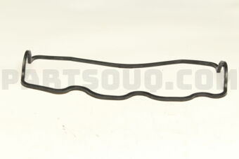 MD120091 GASKET VALVE COVER  6G72