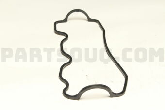 MD120091 GASKET VALVE COVER  6G72