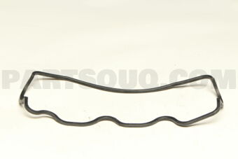 MD120091 GASKET VALVE COVER  6G72