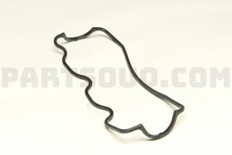 MD120091 GASKET VALVE COVER  6G72