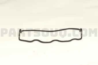 MD120091 GASKET VALVE COVER  6G72