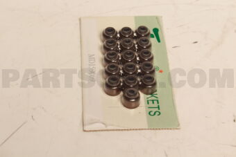 MD159069 VALVE SEAL  4G91 TEIKIN