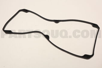 MD310913 VALVE COVER 4G64