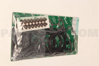 TF0142S GASKET FULL D4EA (SET OF 1)