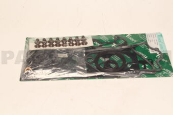 TF0142S GASKET FULL D4EA (SET OF 1)