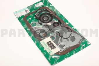 TF0305G ENGINE GASKET (SET OF 1)