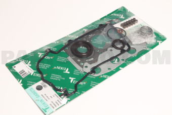 TF1041S GASKET FULL  EJ