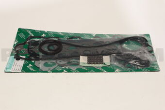 TF2091S GASKET FULL  G20A
