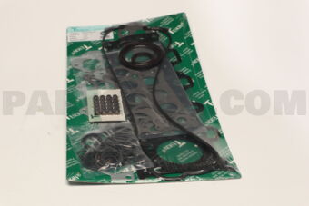 TF2091S GASKET FULL  G20A