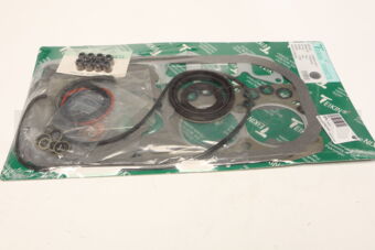 TF3018S GASKET FULL  C240/C190