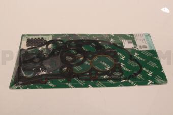 TF4102NK GASKET FULL ZL