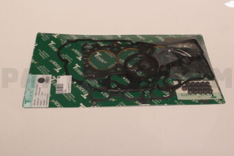 TF4102NK GASKET FULL ZL