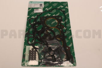 TF4102NK GASKET FULL ZL