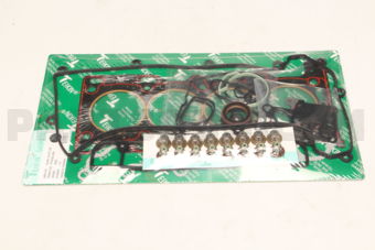 TF4122NK GASKET FULL L3