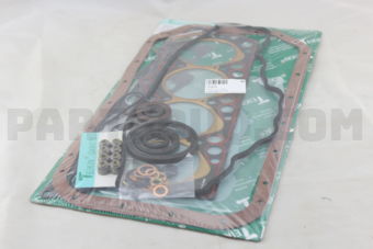 TF5078NK GASKET FULL  4D55