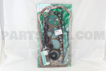 TF5078NK GASKET FULL  4D55