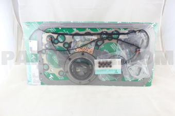TF5095S GASKET FULL  4D34T