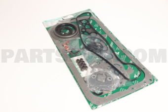 TF5113S GASKET FULL  4D33