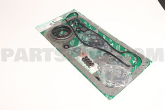 TF5113S TEIKIN GASKET FULL  4D33 (SET OF 1)