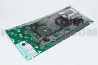 TF5123NK GASKET FULL  4G18