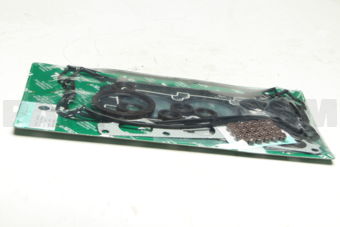 TF5128G GASKET FULL 6G74 24V
