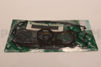 TF5128NK GASKET FULL 6G74