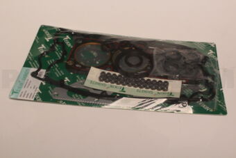 TF5128NK GASKET FULL 6G74