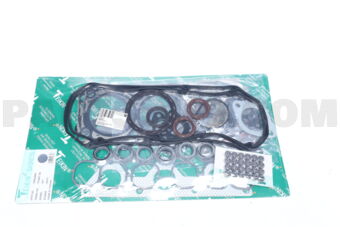 TF5207S GASKET FULL  6G75