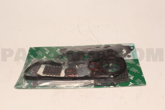 TF5209S GASKET FULL  6G75 S